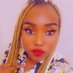 Paidamoyo Dandadzi T (@pdandadzit) Twitter profile photo Paidamoyo Dandadzi T (@pdandadzit) Twitter profile photo