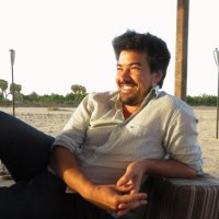Emmanuel Baudouin (@baudouinemmanu3) 's Twitter Profile Photo Emmanuel Baudouin (@baudouinemmanu3) 's Twitter Profile Photo