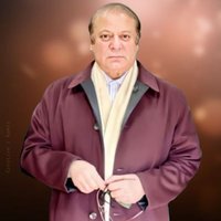 Abdul Wahab (PP53) (@abdulwa79838678) 's Twitter Profile
