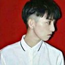 Robin Patrick - @RobinPa02612647 - Twitter