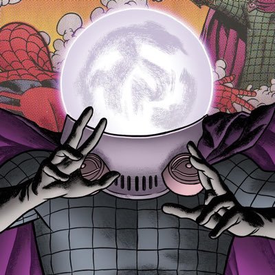 Nyukku_Nano's profile picture. 膝栗毛か゚したい