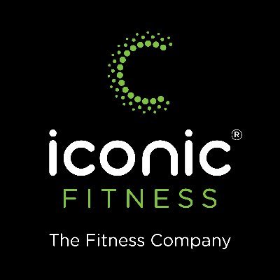 IconicFitnessIN's profile picture. We brings out the place where you can learn, get motivated, transform, & explore opportunities. Join the supportive, welcoming #gym community.