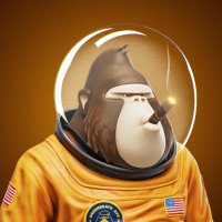 Crypto Bang! (@cryptoshiba04) 's Twitter Profile Photo