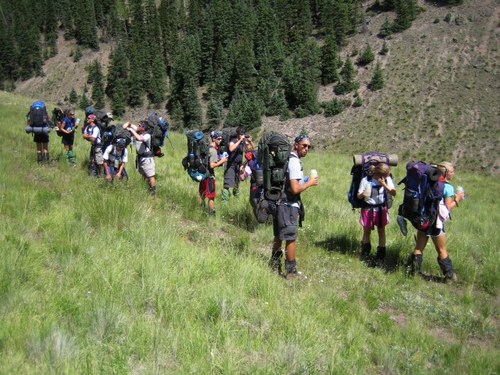 RTMulder's profile picture. Devoted husband & father; interested in Kingdom purposes, music, books, learning, baseball, adventure and Young Life!