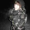 Sharon Macleod - @SharonM66154055 - Twitter