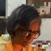 Vibha Varshney (@vibhavarshney) Twitter profile photo Vibha Varshney (@vibhavarshney) Twitter profile photo