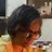 Vibha Varshney