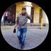 Edgar Espinoza Zamorategui (@hedge) Twitter profile photo Edgar Espinoza Zamorategui (@hedge) Twitter profile photo