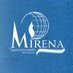 Mission pour le Reveil des Nations (@eglisemirena) Twitter profile photo Mission pour le Reveil des Nations (@eglisemirena) Twitter profile photo