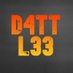 DattLee (@lee_datt) Twitter profile photo DattLee (@lee_datt) Twitter profile photo