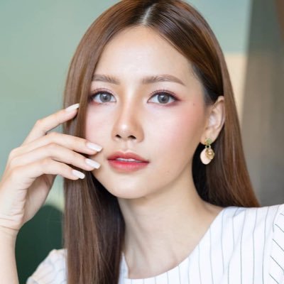 Sophialas8's profile picture. 