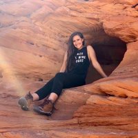 Cameron (@cameron_conrad2) 's Twitter Profile