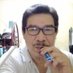 Sj Hamdan Al Edrucce (@john_saing) Twitter profile photo Sj Hamdan Al Edrucce (@john_saing) Twitter profile photo