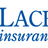 Lacerda Insurance