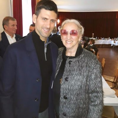 MiroslavaCicka's profile picture. An architect/urban designer who is the choir singer, too! Mother, grand mother, wife!