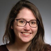 Spectroscopist, chemical physicist, baby astrochemist; postdoc at @mpi_nat. I use lasers to see what molecules are up to, views = my own. she/her