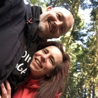 Markus Elsässer (@markuselsasser) 's Twitter Profile