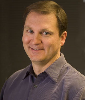 lewiecasey's profile picture. Talent Manager for Pharma, Biotech, Med Device & Food Professionals in Clinical Research, Regulatory and Quality Assurance.