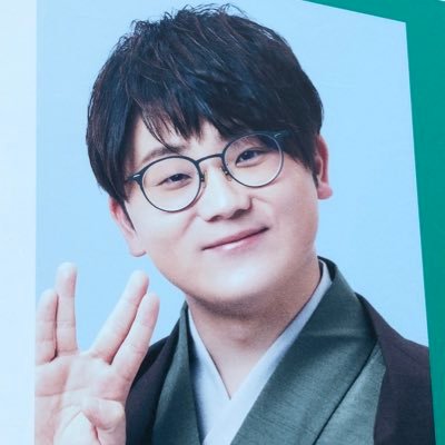 無言フォロー失礼します🙇♀️ よろしくお願いします 東海オンエアとSnowMan好きです✨(BTSも好きです)仲良くしてください🙏😊✨