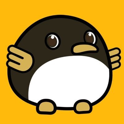 Bird Finance Profile