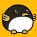 Bird Finance (@bird_aggregator) Twitter profile photo Bird Finance (@bird_aggregator) Twitter profile photo