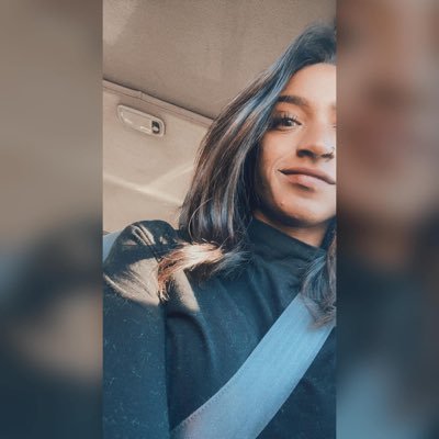 svaanenz's profile picture. If you can dream it. You can do it 💪🏽