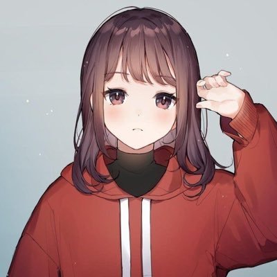 Mei Lingさんのプロフィール画像