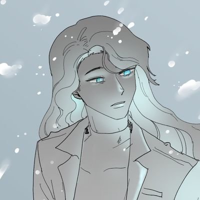 휘발youさんのプロフィール画像