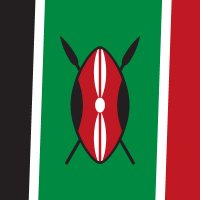 Mzalendo (@mzalendowatch) 's Twitter Profile Photo Mzalendo (@mzalendowatch) 's Twitter Profile Photo