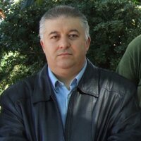 Carlos Spielmann (@carlosspielmann) 's Twitter Profile