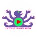 Octopus Primate (@octopusprimate) Twitter profile photo Octopus Primate (@octopusprimate) Twitter profile photo