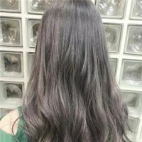 YU (@yu05562021) Twitter profile photo