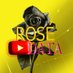 -R- YOUTUBE DATA ▶️ (@roseyoutubedata) Twitter profile photo -R- YOUTUBE DATA ▶️ (@roseyoutubedata) Twitter profile photo