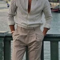 MUstafa ALjamal (@arkalgamal) 's Twitter Profile
