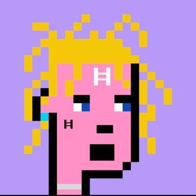 Rizki74931035's profile picture. 