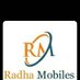 Radha'sPshycho (@RadhaMobiles) Twitter profile photo