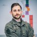 Max F. Mayerhofer-Rochel Profile picture