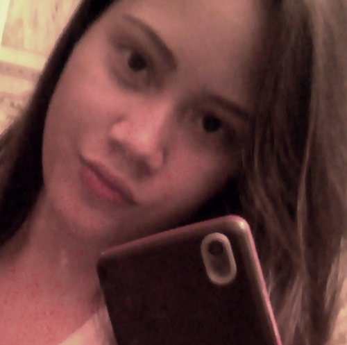 http://t.co/iX1h8ySz8b
http://t.co/tVVcxK1Rh7