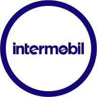 İntermobil Otomotiv(@intermobilcomtr) 's Twitter Profileg