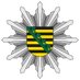 Polizei Sachsen (@PolizeiSachsen) Twitter profile photo