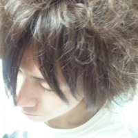 あか (@chihiroymmt) 's Twitter Profile