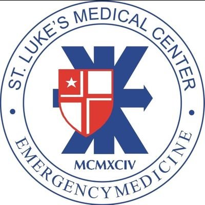 @slmcqcer