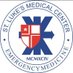 SLMC Emergency Medicine (@slmcqcer) Twitter profile photo SLMC Emergency Medicine (@slmcqcer) Twitter profile photo