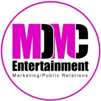 MDMC Entertainment(@MDMCEntertain) 's Twitter Profile Photo