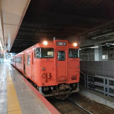 rQ61vH5rtU87ms0's profile picture. 主に訳ありの住宅設備をご案内。
在庫処分の為、売れるまで値下げし続けますm(__)m
https://t.co/iGu5qRxQHM