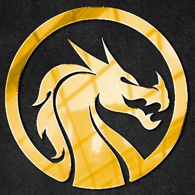 ClanZodiacNFT's profile picture. Zodiac Clan is the first business-centric NFT membership combining elements of metaphysics and real life business utility.