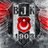 bravetrkn's profile image