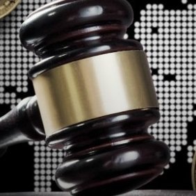 bividends's profile picture. Bitcoin Dividends