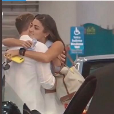 Mariam11455796's profile picture. Peterburgi