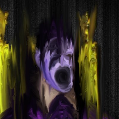 junji0sakurai's profile picture. 